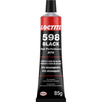 LOCTITE 598 85G – Andrade Multi Ferramental